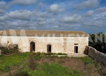 Foto 14 - Rustico Scicli - foto 14