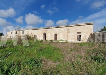 Foto 15 - Rustico Scicli - foto 15