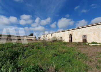 Foto 16 - Rustico Scicli - foto 16