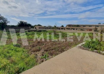 Foto 17 - Rustico Scicli - foto 17