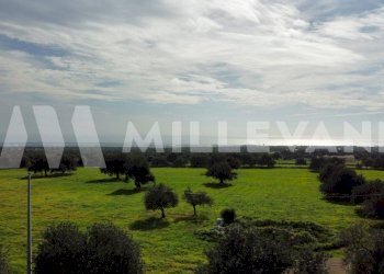 Foto 18 - Rustico Scicli - foto 18