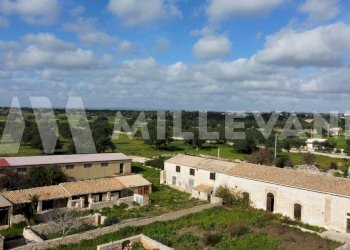 Foto 20 - Rustico Scicli - foto 20