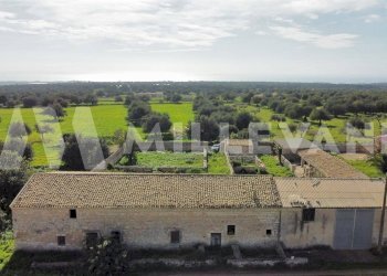 Foto 21 - Rustico Scicli - foto 21