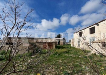 Foto 22 - Rustico Scicli - foto 22