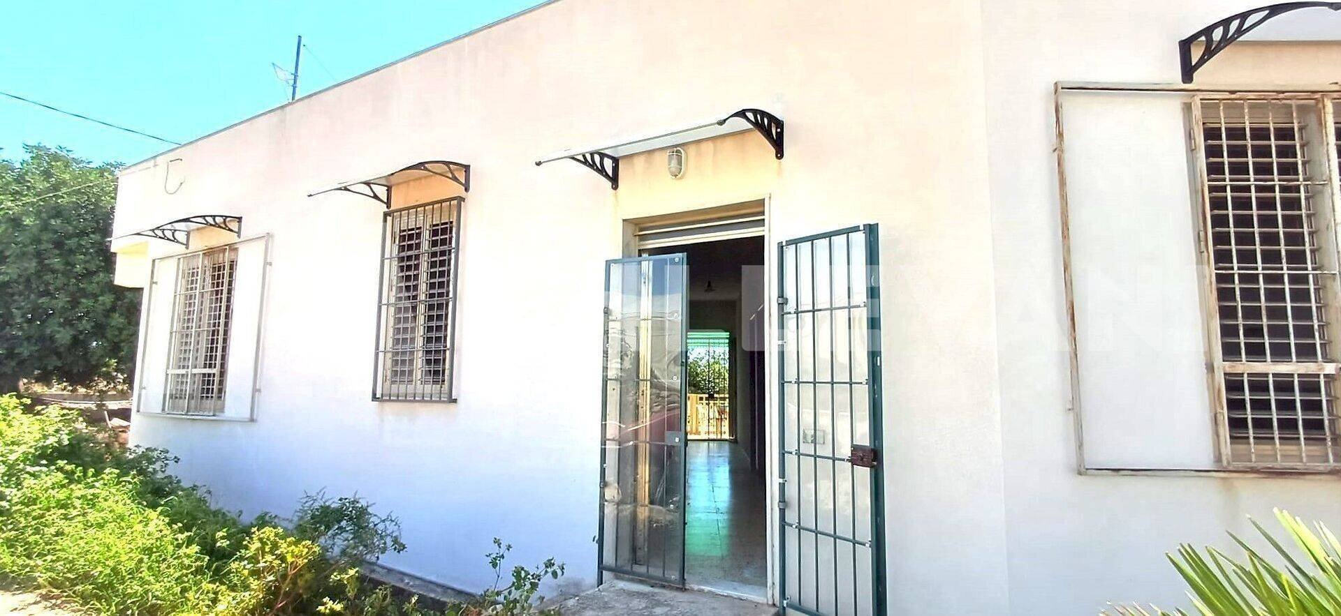 Foto 3 - Villa C.da Spinazza, Scicli - foto 3