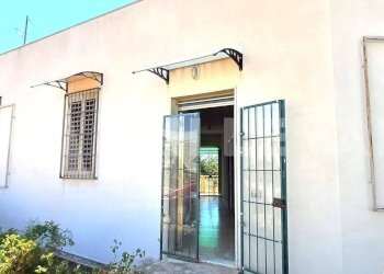 Foto 3 - Villa C.da Spinazza, Scicli - foto 3