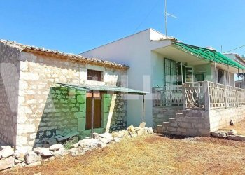 Foto 4 - Villa C.da Spinazza, Scicli - foto 4