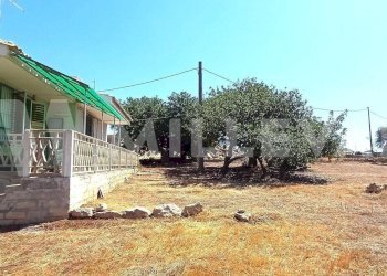 Foto 5 - Villa C.da Spinazza, Scicli - foto 5