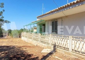 Foto 7 - Villa C.da Spinazza, Scicli - foto 7