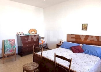 Foto 10 - Villa C.da Spinazza, Scicli - foto 10