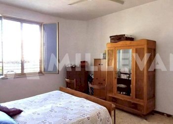 Foto 11 - Villa C.da Spinazza, Scicli - foto 11