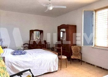 Foto 12 - Villa C.da Spinazza, Scicli - foto 12