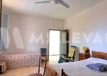 Foto 13 - Villa C.da Spinazza, Scicli - foto 13