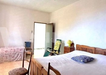 Foto 14 - Villa C.da Spinazza, Scicli - foto 14