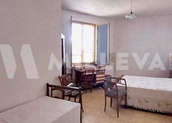 Foto 15 - Villa C.da Spinazza, Scicli - foto 15