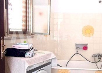 Foto 16 - Villa C.da Spinazza, Scicli - foto 16