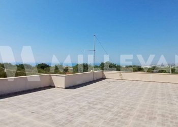 Foto 18 - Villa C.da Spinazza, Scicli - foto 18