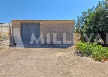 Foto 20 - Villa C.da Spinazza, Scicli - foto 20