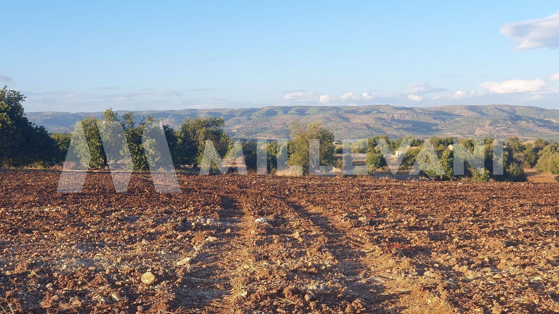 Foto 3 - Building land Rosolini - photo 3