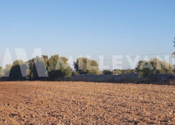 Foto 2 - Terreno edificabile Rosolini - foto 2