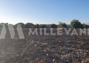 Foto 8 - Terreno edificabile Rosolini - foto 8