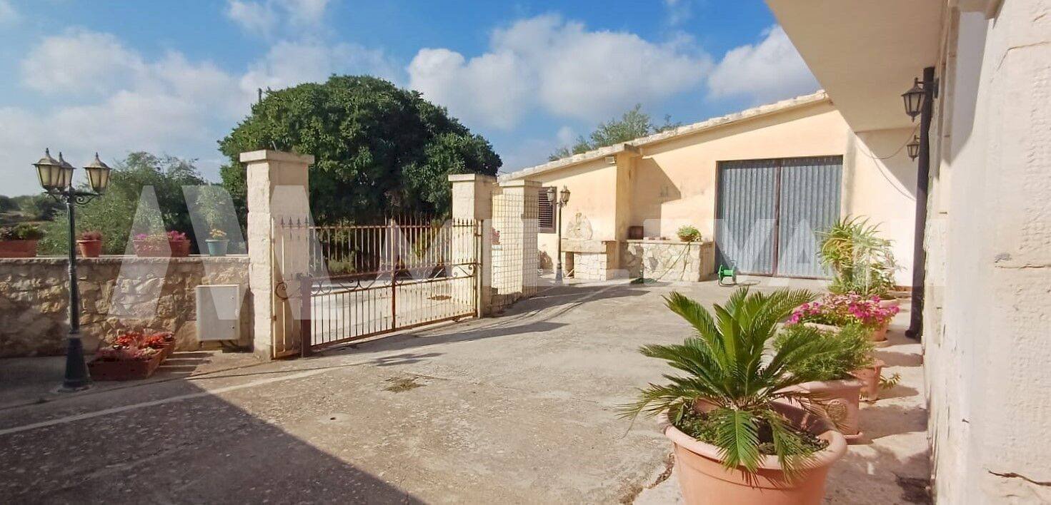 Foto 2 - Villa Modica - foto 2