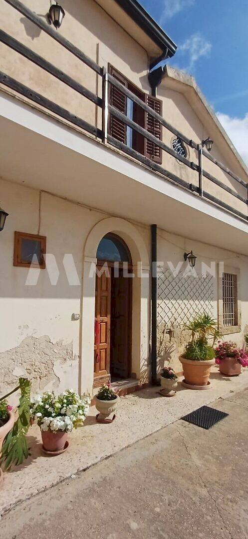 Foto 3 - Villa Modica - foto 3