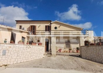 Foto 1 - Villa Modica - foto 1