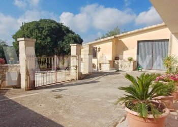 Foto 2 - Villa Modica - foto 2