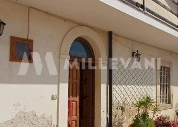 Foto 3 - Villa Modica - foto 3