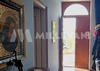 Foto 4 - Villa Modica - foto 4