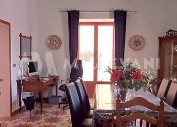 Foto 6 - Villa Modica - foto 6