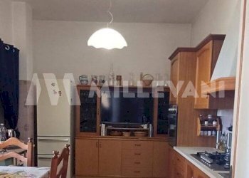 Foto 7 - Villa Modica - foto 7