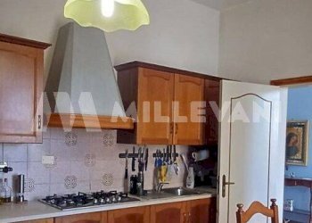 Foto 8 - Villa Modica - foto 8