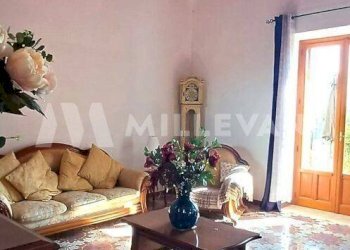 Foto 9 - Villa Modica - foto 9