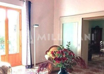 Foto 11 - Villa Modica - foto 11