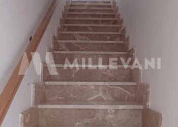 Foto 12 - Villa Modica - foto 12