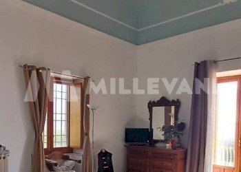 Foto 13 - Villa Modica - foto 13