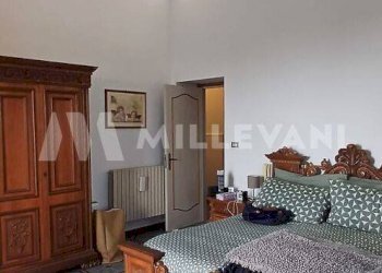 Foto 14 - Villa Modica - foto 14