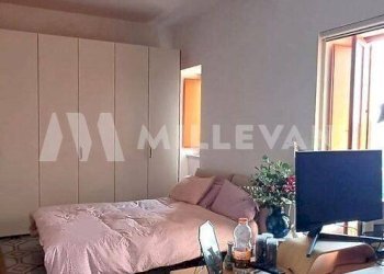 Foto 15 - Villa Modica - foto 15