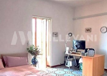 Foto 16 - Villa Modica - foto 16