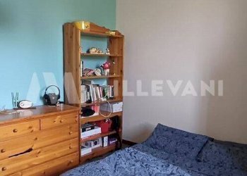 Foto 17 - Villa Modica - foto 17