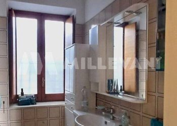 Foto 18 - Villa Modica - foto 18