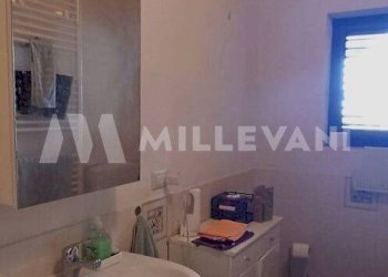 Foto 19 - Villa Modica - foto 19