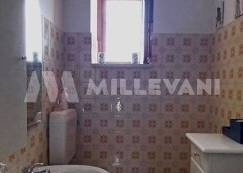 Foto 20 - Villa Modica - foto 20