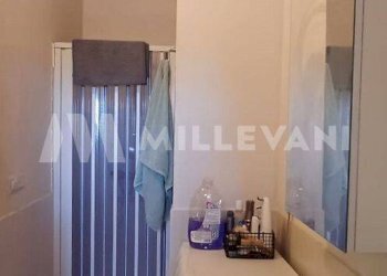 Foto 21 - Villa Modica - foto 21