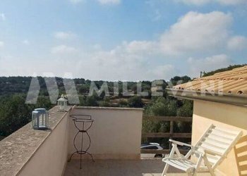 Foto 23 - Villa Modica - foto 23