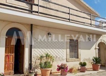 Foto 24 - Villa Modica - foto 24