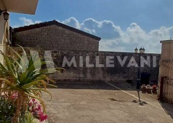 Foto 25 - Villa Modica - foto 25