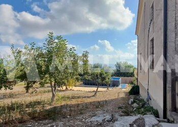 Foto 26 - Villa Modica - foto 26